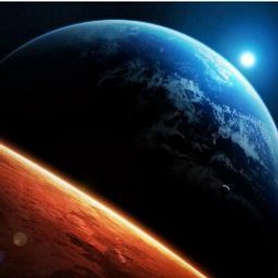 LIFE ON OTHER PLANETS (READING 1)